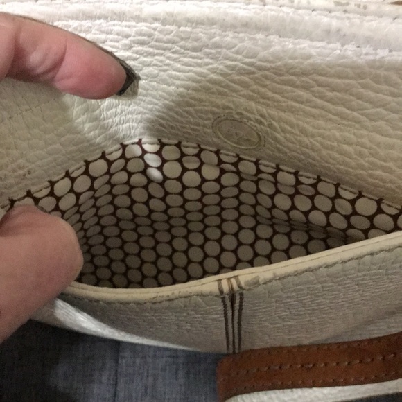 Donated - Picture 3 of 7